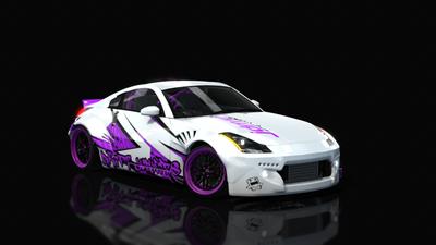 driftjunkies_purple