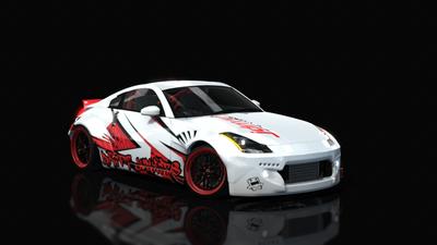 driftjunkies_red