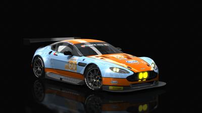 2011_Gulf_Racing_60