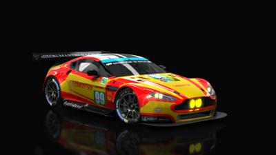 2015_Aston_Martin_Racing_99