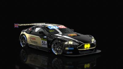 2015_Compare_Insurance_52