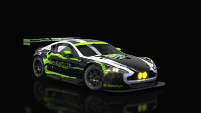 AM_Monster Energy