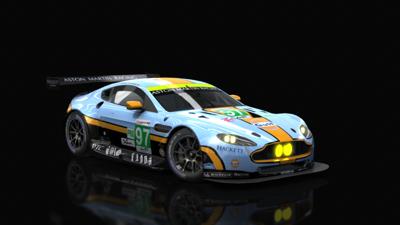 Aston_Marctin_Racing_2012_Gulf_N97