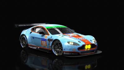 Aston_Martin_Racing_98