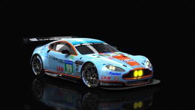 Aston_Martin_Racing_99