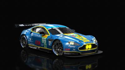 Aston_Martin_Racing_99b