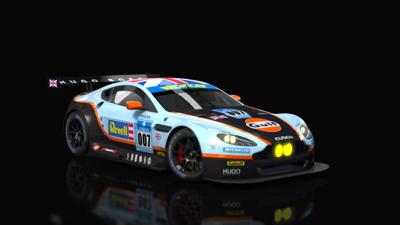 Gulf