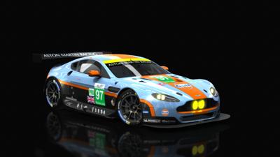 Gulf_97