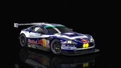 JetAlliance-RedBull