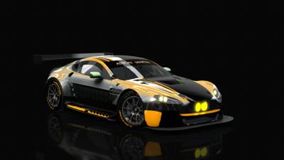Orange_storm