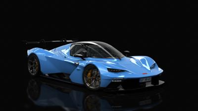 01_Baby Blue