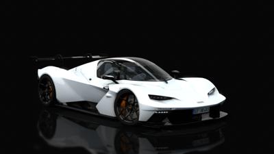 02_Brilliant White