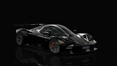 03_Brilliant Black