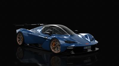 07_Dakar Blue