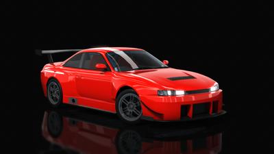 Active_Red