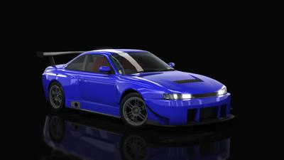 Brilliant_Blue