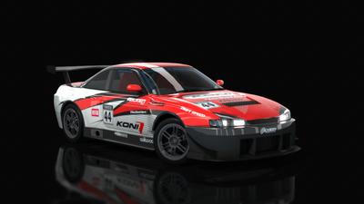 Livery1