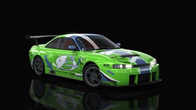 Livery2