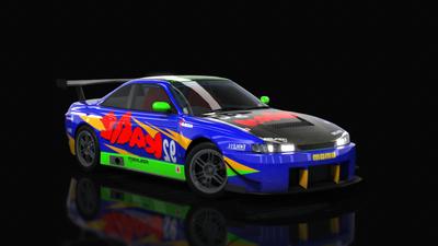 Livery3