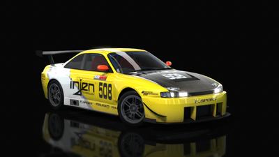 Livery4