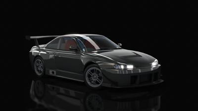 Super_Black