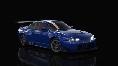 Riviera_Blue