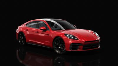 carmine_red