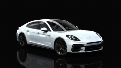 carrara_white_metallic