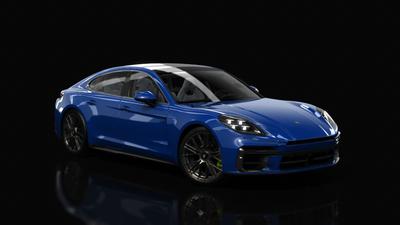 gentian_blue_metallic