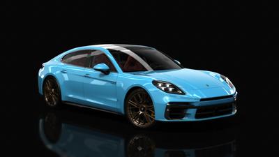 frozenblue_metallic