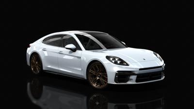 ice_grey_metallic