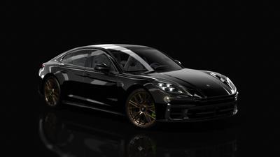 jet_black_metallic