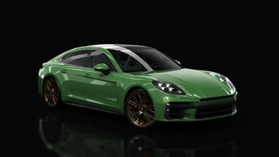 oak_green_metallic_neo