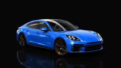 lugano_blue