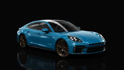 montego_blue_metallic