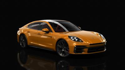 madeira_gold_metallic