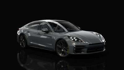 volcano_grey_metallic