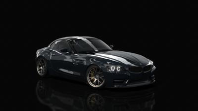 azuritschwarz_metallic