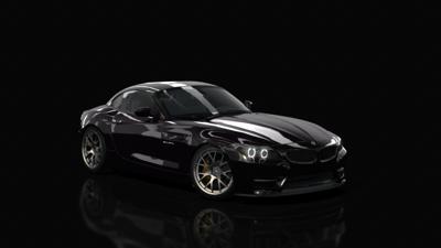 black_matte