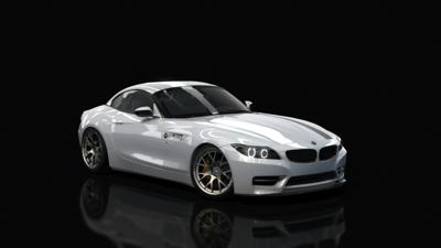 ksart_white