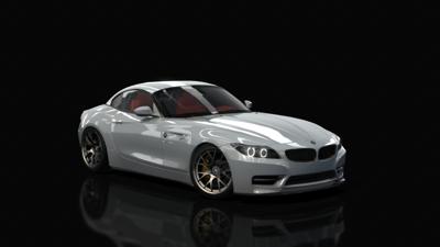 mineral_white_metallic