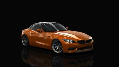 sakhir_orange