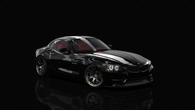 saphirschwarz_metallic