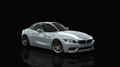 silverstone_ii_metallic