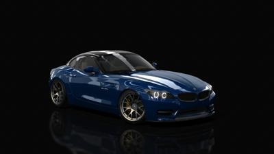 tananit_blue_metallic
