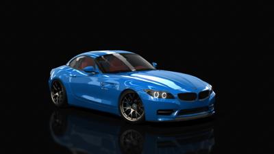 yas_marina_blue_metallic