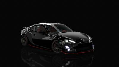 crystal_black_red