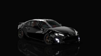 crystal_black