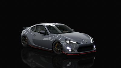 dark_grey