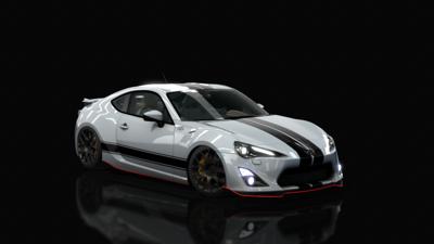 ice_silver_custom